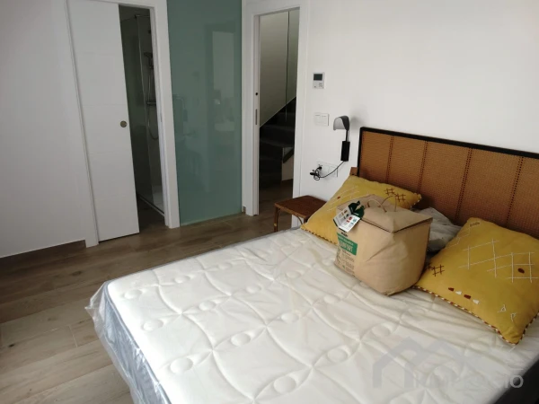 property-635-7-pic.webp
