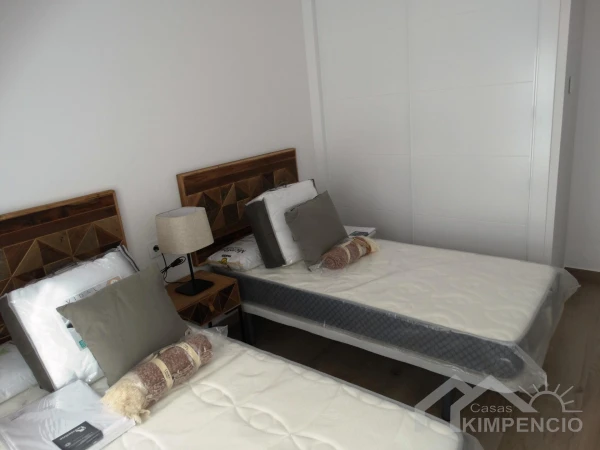property-635-8-pic.webp