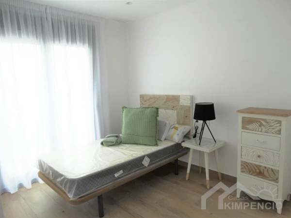 property-635-9-pic.webp