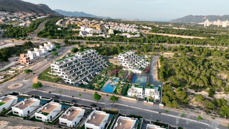 Foto 4 van Seascape Resort
