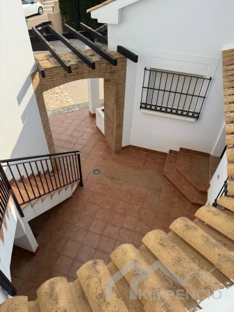 property-642-117694-pic.webp