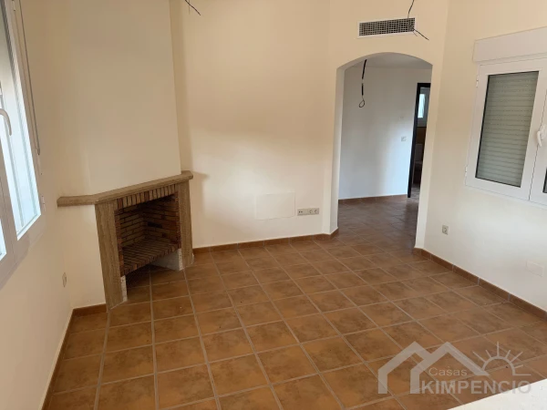 property-642-117696-pic.webp