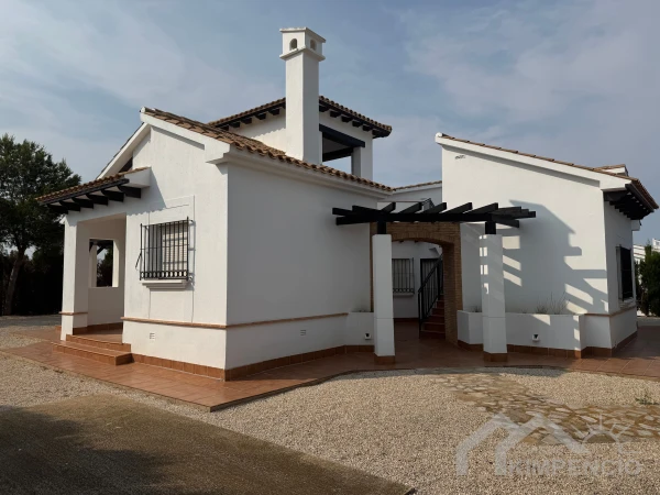 property-642-117697-pic.webp