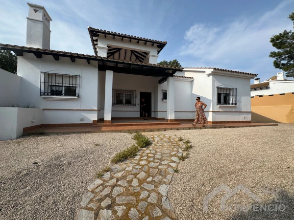 property-642-117698-pic.webp