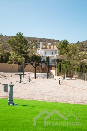 property-642-88983-pic.webp