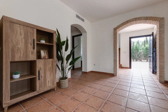 property-642-89868-pic.webp