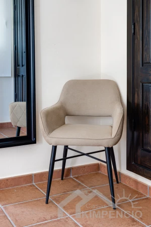 property-642-89895-pic.webp