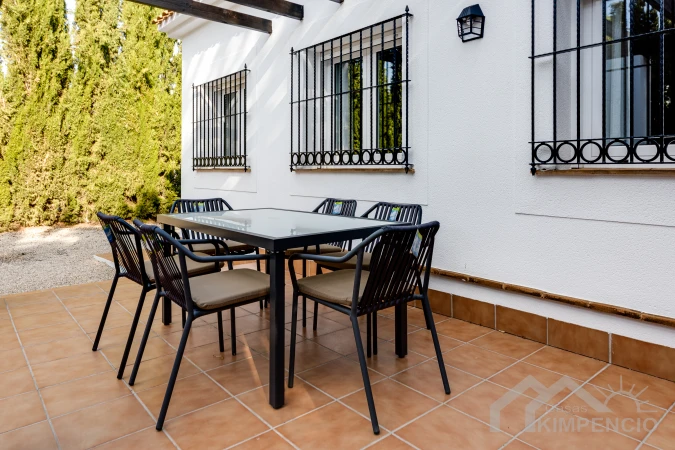 property-642-89924-pic.webp