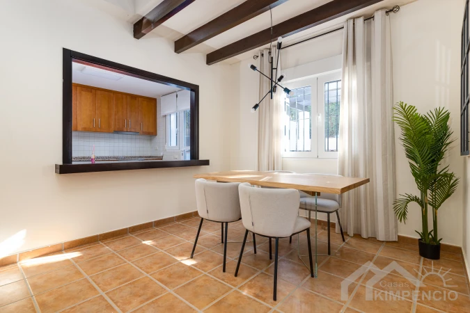 property-642-89930-pic.webp