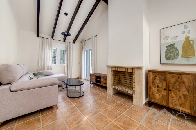 property-642-89935-pic.webp