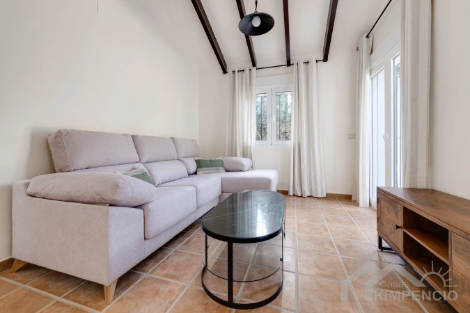 property-642-89936-pic.webp