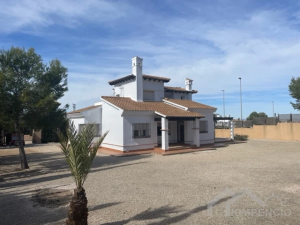 property-642-89996-pic.webp