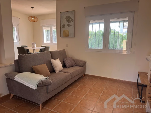 property-643-117702-pic.webp