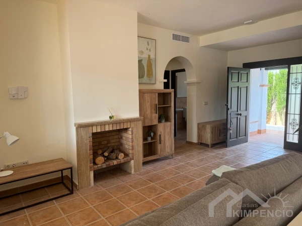 property-643-117706-pic.webp