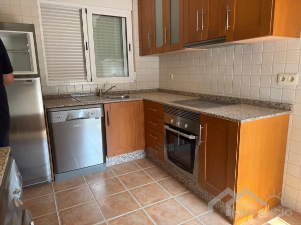 property-643-117707-pic.webp