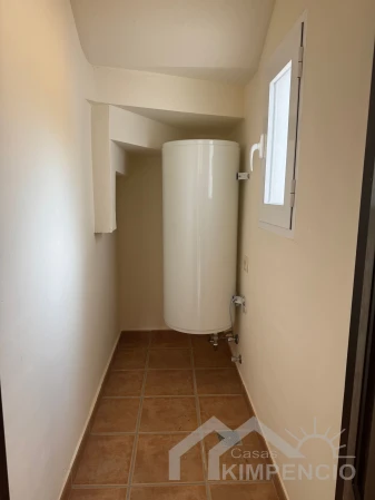 property-643-117714-pic.webp