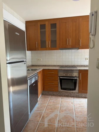 property-643-117715-pic.webp