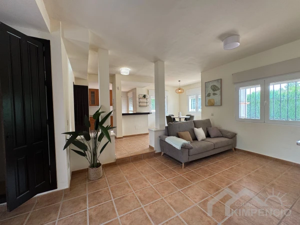 property-643-117717-pic.webp