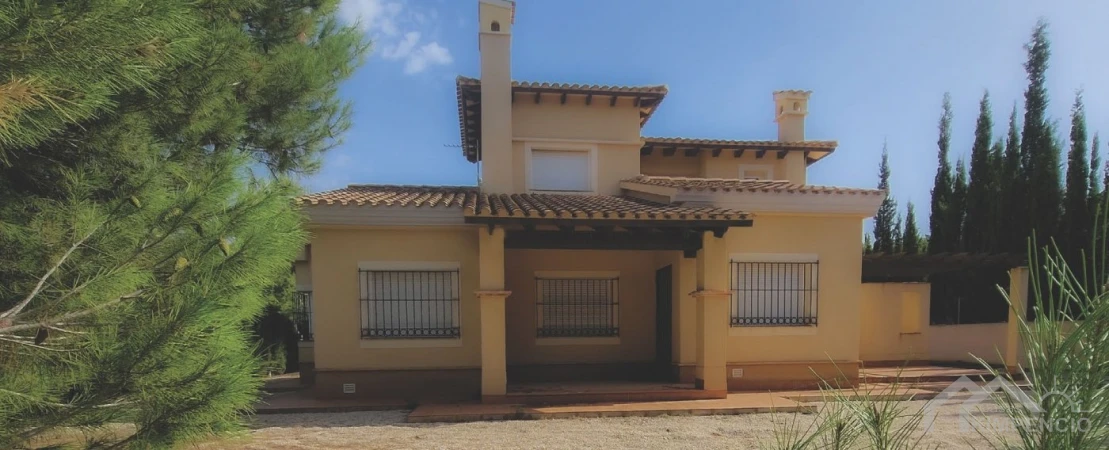 property-643-2-pic.webp