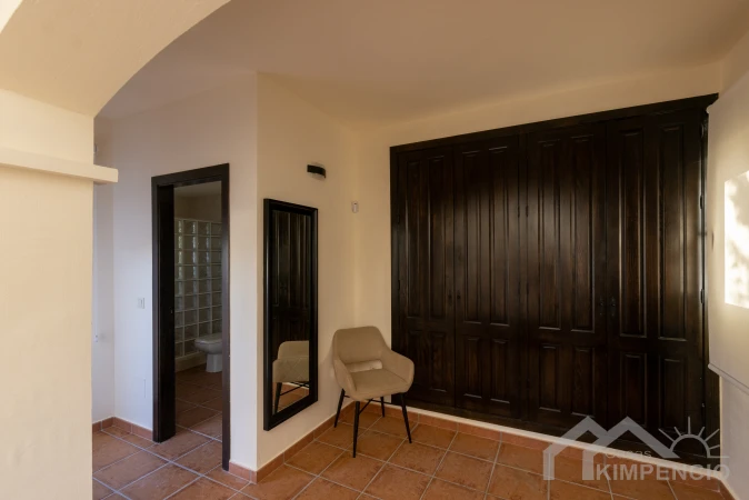 property-643-89475-pic.webp