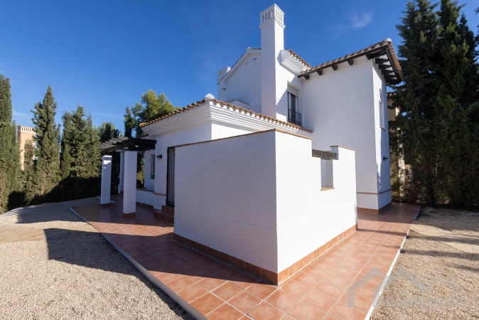 property-643-89489-pic.webp