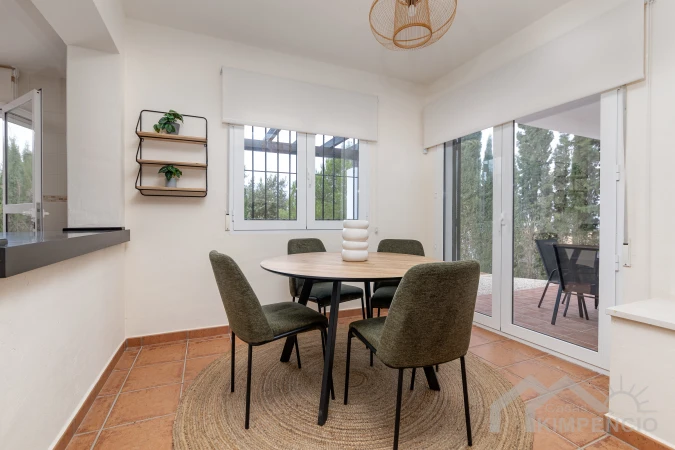 property-643-89499-pic.webp