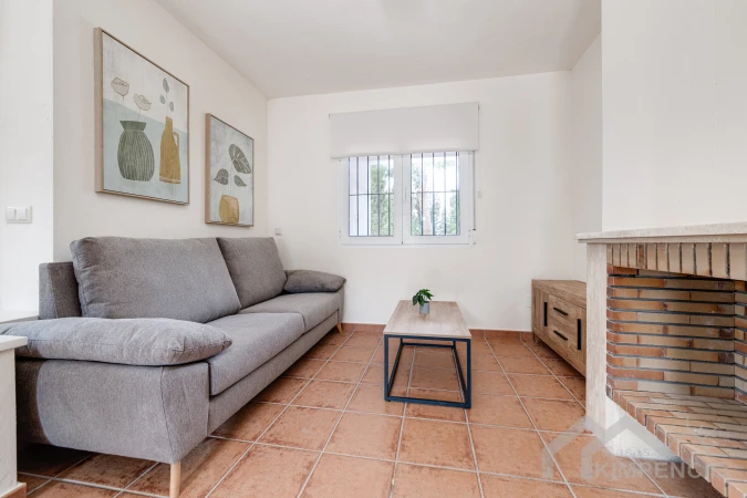 property-643-89506-pic.webp