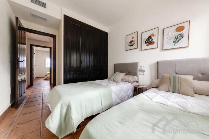 property-643-89520-pic.webp