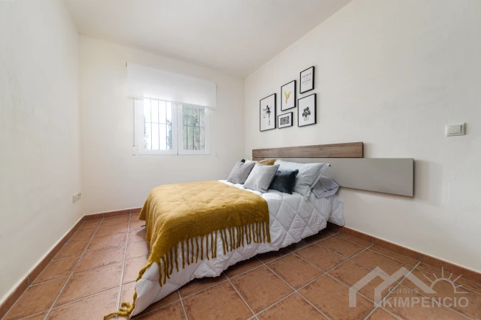 property-643-89526-pic.webp
