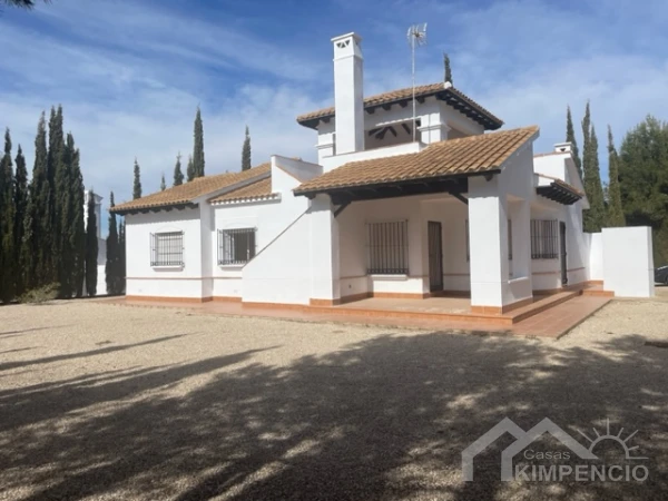 property-643-89610-pic.webp