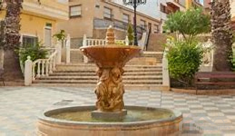 property-643-90464-pic.webp