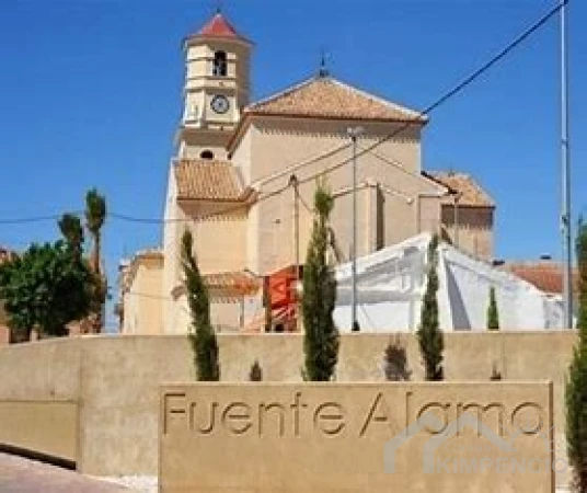 property-643-90465-pic.webp