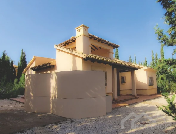 property-645-1-pic.webp
