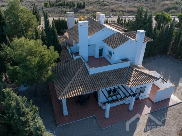 property-645-89483-pic.webp