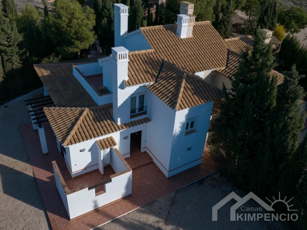 property-645-89488-pic.webp