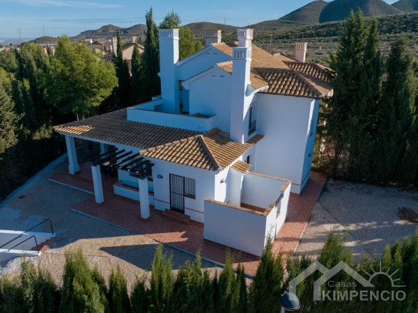 property-645-89494-pic.webp
