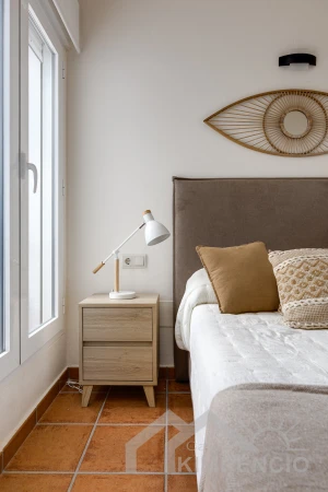 property-645-89661-pic.webp