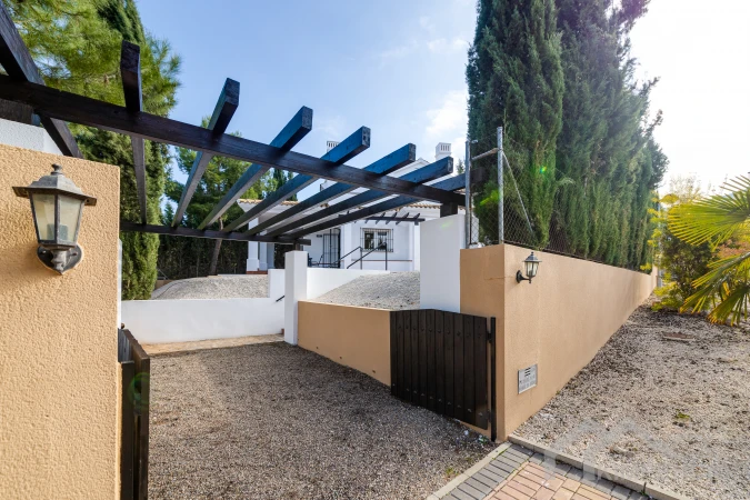 property-645-89684-pic.webp