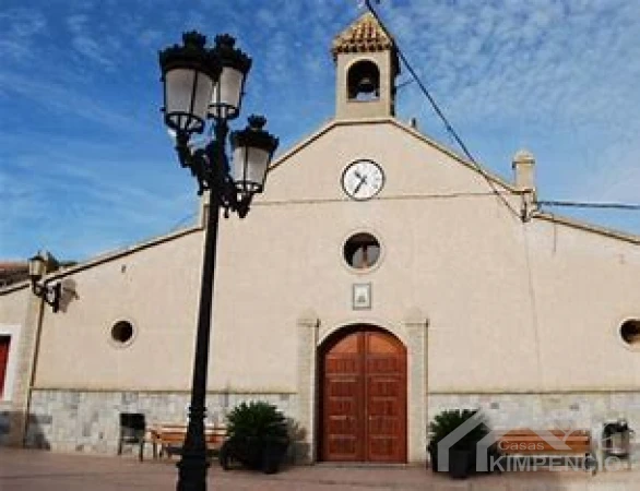 property-645-90411-pic.webp