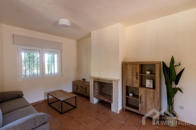 property-648-12-pic.webp