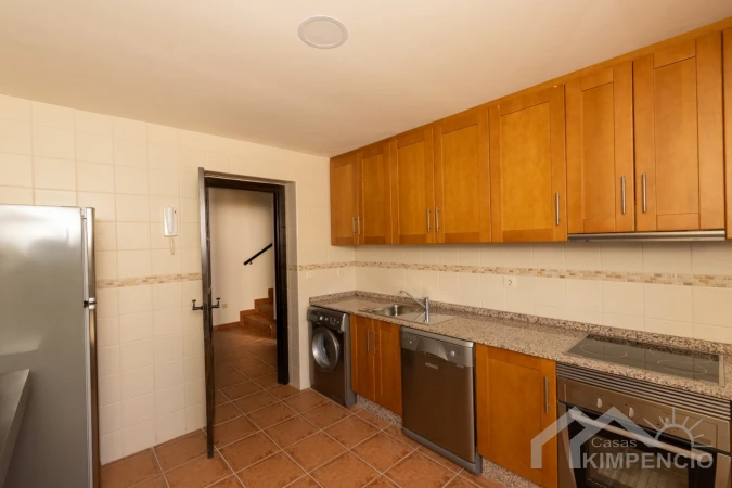 property-648-15-pic.webp