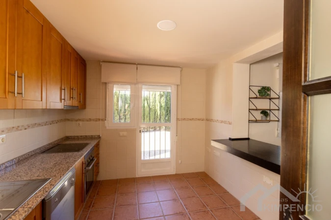 property-648-16-pic.webp