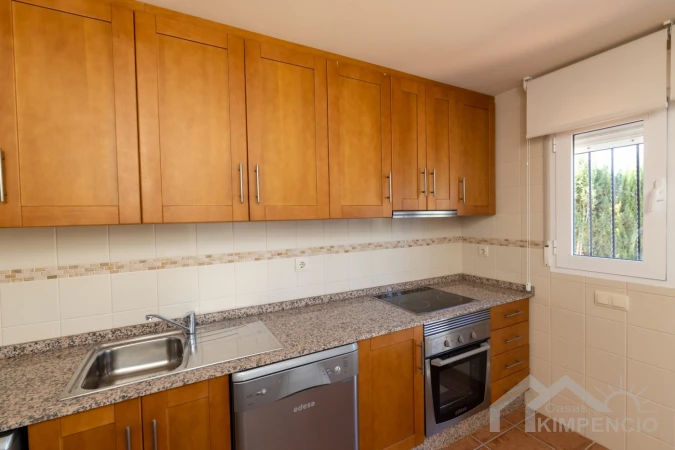 property-648-17-pic.webp