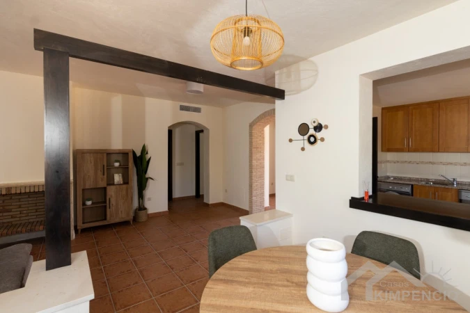 property-648-18-pic.webp