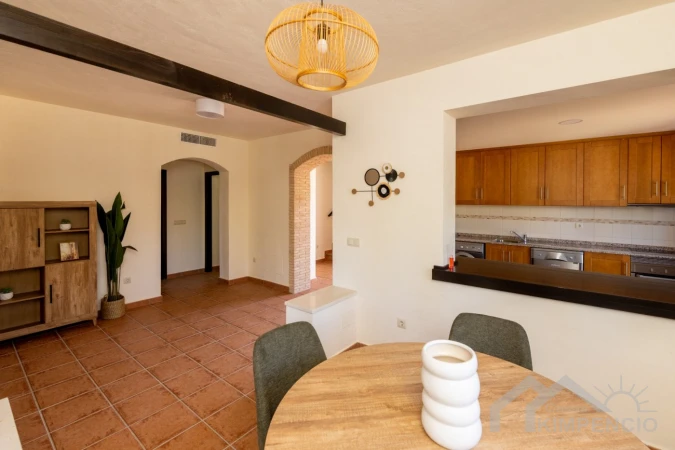 property-648-22-pic.webp