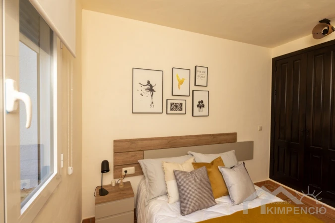 property-648-24-pic.webp