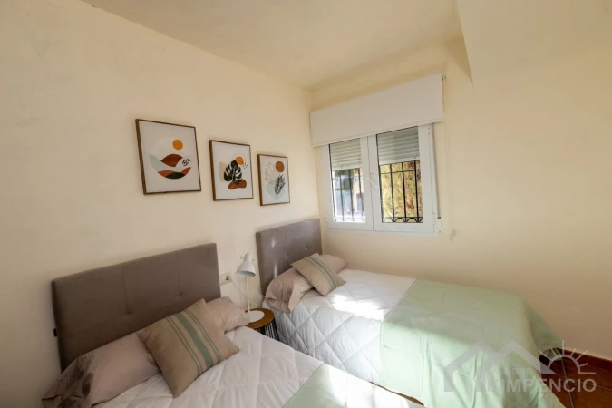 property-648-25-pic.webp