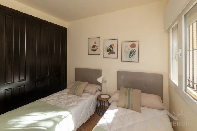 property-648-31-pic.webp