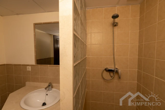 property-648-34-pic.webp