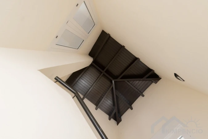 property-648-35-pic.webp